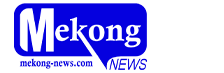 Mekong News